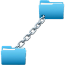 FileSystem Link Manager